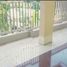 3 Habitación Villa en venta en Tambaksari, East Jawa, Tambaksari, Surabaya, East Jawa