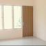 3 Habitación Villa en venta en Tambaksari, East Jawa, Tambaksari, Surabaya, East Jawa