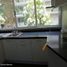 2 Habitación Apartamento en alquiler en México, Naucalpan De Juarez, México, México