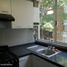 2 Habitación Apartamento en alquiler en México, Naucalpan De Juarez, México, México