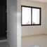 4 chambre Villa for sale in Cancun, Quintana Roo, Cancun