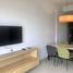 3 Bedroom Apartment for rent at The Krista, Binh Trung Dong