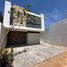 3 Bedroom Villa for sale in Yaxkukul, Yucatan, Yaxkukul, Yucatan