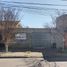  Land for sale in Tres De Febrero, Buenos Aires, Tres De Febrero
