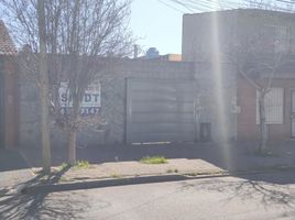 Land for sale in Tres De Febrero, Buenos Aires, Tres De Febrero