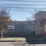  Land for sale in Tres De Febrero, Buenos Aires, Tres De Febrero