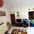 Villa 5 chambre à vendre à Depok, Yogyakarta, Depok