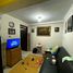 Villa 5 chambre à vendre à Depok, Yogyakarta, Depok