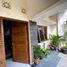 Villa 5 chambre à vendre à Depok, Yogyakarta, Depok
