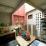 Villa 5 chambre à vendre à Depok, Yogyakarta, Depok