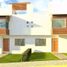 4 chambre Appartement for sale in FazWaz.fr, Cuautitlan, Mexico, Mexique