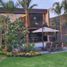 2 Bedroom Villa for sale in Leon Guanajuato, Leon