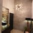 2 Bedroom Villa for sale in Leon Guanajuato, Leon