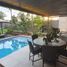 2 Bedroom Villa for sale in Leon Guanajuato, Leon