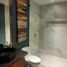 2 Bedroom Villa for sale in Leon Guanajuato, Leon
