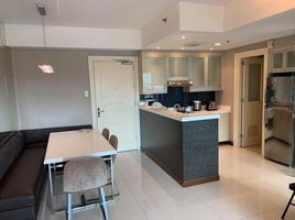 2 Habitación Departamento en alquiler en Makati City, Metro Manila, Makati City, Southern District, Metro Manila
