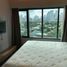 2 Habitación Departamento en alquiler en Makati City, Metro Manila, Makati City, Southern District, Metro Manila