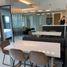 2 Habitación Departamento en alquiler en Makati City, Metro Manila, Makati City, Southern District, Metro Manila