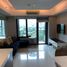2 Habitación Departamento en alquiler en Makati City, Metro Manila, Makati City, Southern District, Metro Manila
