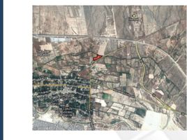 Studio Villa for sale in Garcia, Nuevo Leon, Garcia, Nuevo Leon