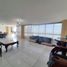 3 Habitación Apartamento en alquiler en Panamá, Bella Vista, Ciudad de Panamá, Panamá, Panamá