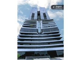3 Habitación Apartamento en alquiler en Panamá, Bella Vista, Ciudad de Panamá, Panamá, Panamá