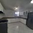 3 Habitación Apartamento en alquiler en Panamá, Bella Vista, Ciudad de Panamá, Panamá, Panamá