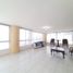 3 Habitación Apartamento en alquiler en Panamá, Bella Vista, Ciudad de Panamá, Panamá, Panamá