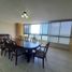 3 Habitación Apartamento en alquiler en Panamá, Bella Vista, Ciudad de Panamá, Panamá, Panamá