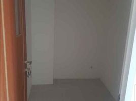 2 Bedroom Apartment for sale in Wiyung, Surabaya, Wiyung