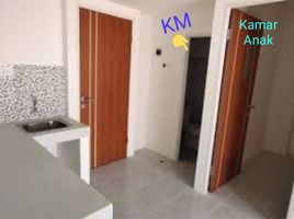 2 Schlafzimmer Appartement zu verkaufen in Surabaya, East Jawa, Wiyung