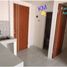 2 Bedroom Apartment for sale in Wiyung, Surabaya, Wiyung