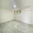 2 Habitación Apartamento en venta en Veracruz, Cosautlan De Carvajal, Veracruz