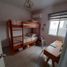 2 Habitación Apartamento en venta en Veracruz, Cosautlan De Carvajal, Veracruz