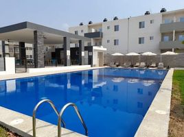 2 Habitación Apartamento en venta en Veracruz, Cosautlan De Carvajal, Veracruz