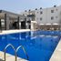 2 Bedroom Apartment for sale in Cosautlan De Carvajal, Veracruz, Cosautlan De Carvajal, Veracruz