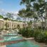 2 Bedroom Villa for sale in Cozumel, Quintana Roo, Cozumel, Quintana Roo