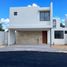 3 Bedroom Apartment for sale in Yaxkukul Yucatan, Yaxkukul