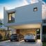3 Bedroom Apartment for sale in Yaxkukul Yucatan, Yaxkukul