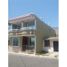 5 chambre Villa for sale in Manabi, Manta, Manta, Manabi