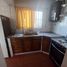 3 Schlafzimmer Villa zu verkaufen in Rosario, Santa Fe, Rosario, Santa Fe