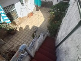 3 Schlafzimmer Villa zu verkaufen in Rosario, Santa Fe, Rosario, Santa Fe