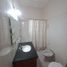 3 Schlafzimmer Villa zu verkaufen in Rosario, Santa Fe, Rosario, Santa Fe