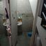 3 Habitación Villa en venta en Mulyorejo, East Jawa, Mulyorejo