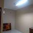 4 Bedroom Villa for sale in Guayaquil, Guayas, Guayaquil, Guayaquil, Guayas, Ecuador