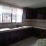 4 Bedroom Villa for sale in Guayaquil, Guayas, Guayaquil, Guayaquil, Guayas, Ecuador