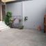 4 Bedroom Villa for sale in Guayaquil, Guayas, Guayaquil, Guayaquil, Guayas, Ecuador