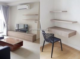 2 Habitación Apartamento en alquiler en An Phu, Ho Chi Minh City, An Phu