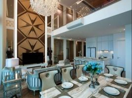 3 Bedroom Condo for sale in Kuala Lumpur, Kuala Lumpur, Kuala Lumpur, Kuala Lumpur