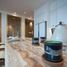 3 Bedroom Condo for sale in Kuala Lumpur, Kuala Lumpur, Kuala Lumpur, Kuala Lumpur